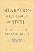 Separation of Church and State