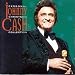 Click here to Compare Prices of Personal Christmas Collection [CASSETTE]
