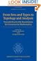 From Sets and Types to Topology and Analysis: Towards Practicable Foundations for Constructive Mathematics (Oxford Logic Guides)