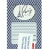 Paris Casino Playing Cards