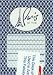 Paris Casino Las Vegas Blue Playing Cards