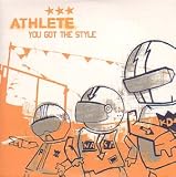 You Got The Style