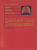 Heart and Lung Transplantation