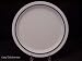 Dansk Christianshavn Blue Dinner Plate