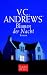 Blumen der Nacht. Das Erbe von Foxworth Hall 1. Roman. (Paperback)
