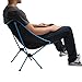 KING DO WAY Portable Ultralight Chair Outdoor/Picnic/Fishing/Sports Folding Camping Chairs Ground Chair