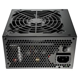 cyber monday price Cooler Master 