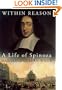 Within Reason: Life of Spinoza
