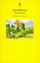 The Bounty
