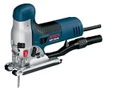 Bosch Stichsaege GST 135 CE