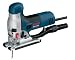 Bosch Stichsäge GST 135 CE
