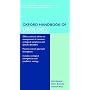 Oxford Handbook of Urology (Oxford Handbooks)