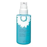 Remede Alchemy Cleansing Milk 4.2 oz