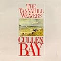 Cullen Bay