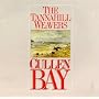 Cullen Bay