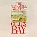 Cullen Bay