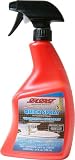 SeaSense Quick Spray Boat Cleaner (24oz)