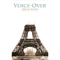 Voice-Over
