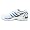 adidas Men's Supernova Sequence 2 M Running Shoe