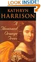 A Thousand Orange Trees