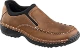 Red Wing - Men's Red Wing Gables