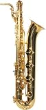 EM Winston WBS155GL Baritone