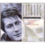 Completement Dutronc [ IMPORT France ]