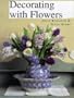 Decorating with Flowers