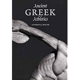ancient greek athletics