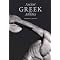 AP Art History: Bronze Age through Alexander (Greece)