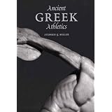 Ancient Greek Athletics