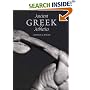 Ancient Greek Athletics