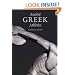Ancient Greek Athletics