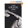 Ancient Greek Athletics