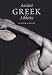 Search : Ancient Greek Athletics