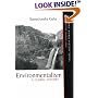 Environmentalism: A Global History (Longman World History Series)