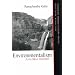 Environmentalism: A Global History
