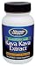 Vitamin Shoppe - Kava Kava Extract, 250 mg, 60 capsules