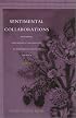 Sentimental Collaborations: Mourning and Middle-Class Identity in Nineteenth-Century America (New Americanists)