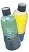 Original-Trinkwasserflasche für Wasser Maxx, Elegance 1 Liter