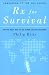 Rx for Survival: Why We Must Rise to the Global Health Challenge