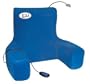 IGIA  Contour Rest Massaging Lumbar Pillow with Reading Light