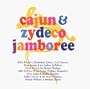 Cajun & Zydeco Jamboree