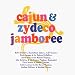 Cajun & Zydeco Jamboree