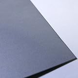 SGCC-F(SGHC-F)(溶融亜鉛めっき鋼板（合金化）)_板厚0.6mm_サイズ457mm×914mm