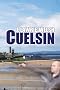 Cuelsin
