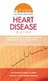 Dr. Foster heart disease guide
