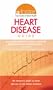 Dr.Foster Heart Disease Guide