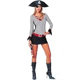 Pirate