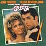 ORIGINAL MOVIE SOUNDTRACK GREASE